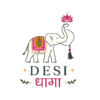 My blog