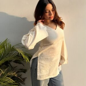Dilkash kurti
